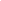 Click to enlarge image 01082012190.jpg
